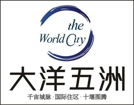十堰穿線(xiàn)管